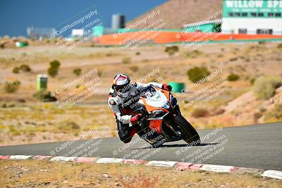 media/Oct-24-2025-2WTD (Fri) [[491f36c2bf]]/A Group/Session 4 (Turn 7)/